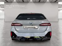 BMW 520 - Vorschau Bild 9