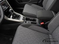 Volkswagen T-Roc - Vorschau Bild 18