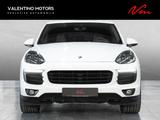 Porsche Cayenne Diesel - LED|Pano|Stzhzg+belüft|Kam|21" - Porsche Cayenne in Mainz