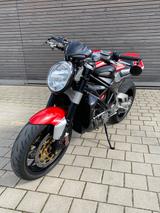 MV Agusta F4 Brutale 1078 RR - wie neu - - Angebote