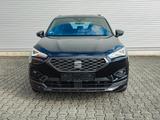 Seat Tarraco FR 4Drive*LED*ACC*V-Cockpit*STHZ*AHK - Seat Tarraco: Fr