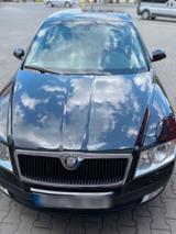 Skoda Octavia Laurent klement 2.0 fsi 20... - Skoda Octavia: Fsi