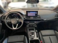 Audi Q5 - Vorschau Bild 11