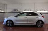 Kia Rio GT-Line 1.0 T-GDI * Automatik * - Kia in Oldenburg