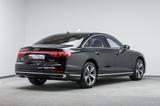 Audi A8 50 TDI quattro*KAMERA*HUD*PANO*B&O*VIRTUAL*ST - Audi A8 in Osnabrück
