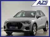 Audi Q3 TSI 35 advanced LED Navi Virtual Parkhilfen - Audi Q3
