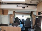 Sunlight T68 // Top Zustand // hochwertige Austattung - Offers matching your search criteria