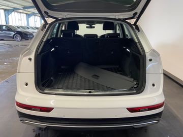 Audi Q5 - 6