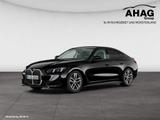 BMW 430i xDrive Gran Coupé - gebrauchte BMW 430 Gran Coupé aus dem Jahr 2024
