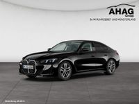BMW 430 Gran Coupé - Vorschau Bild 1