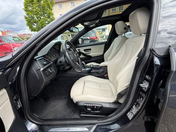 BMW 435 - 11