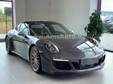 Porsche 991.2Targa 4GTS Sylt Edition Sport Design Paket - Porsche 991 in Hannover