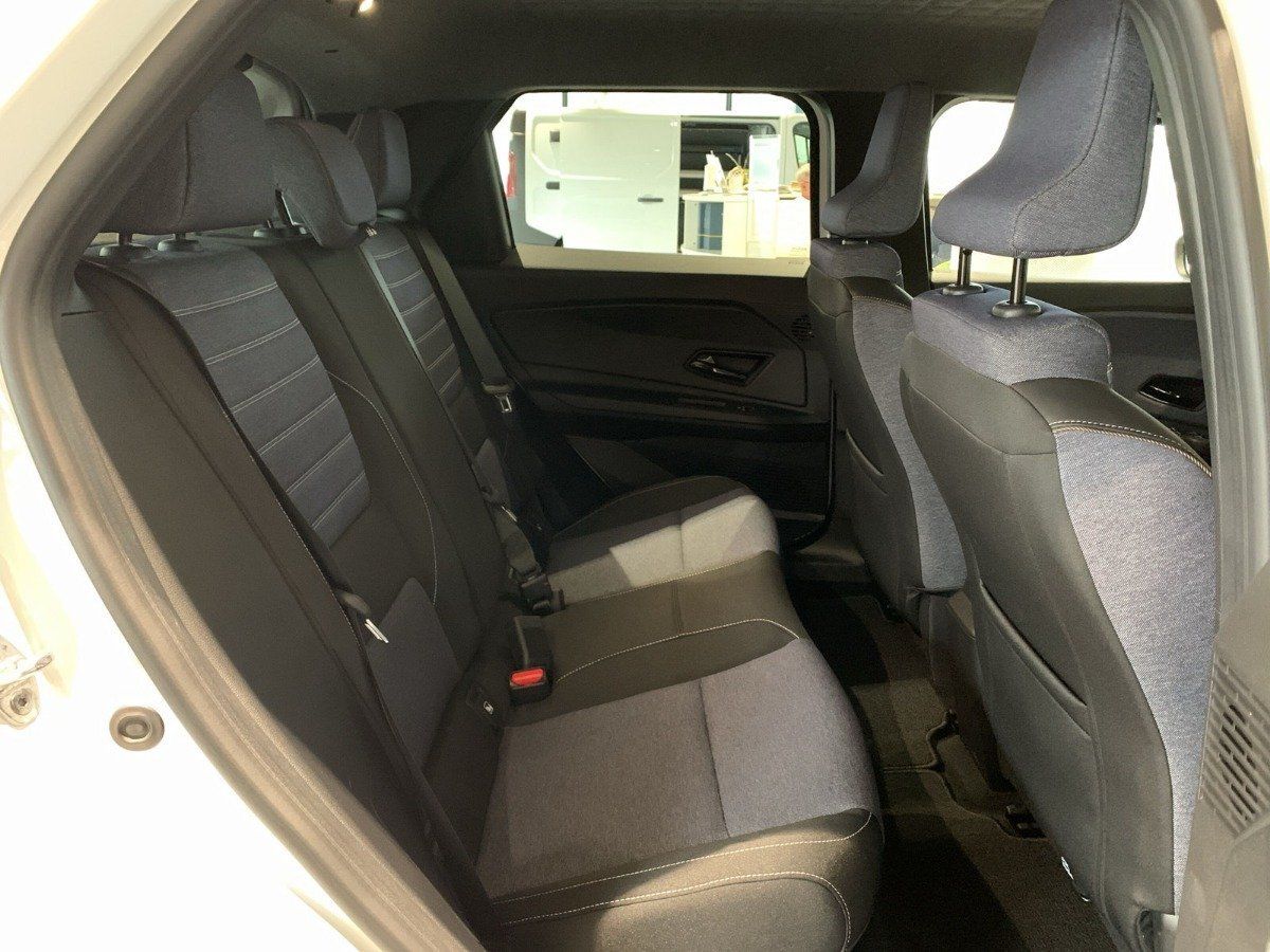 Renault R 5 - Bild 25