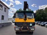 Mercedes-Benz Actros 4143*KRAN*8X8* - Mercedes-Benz 2002