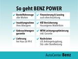 Audi TT 3.2 QUATTRO *SHZ*BOSE*BBS*SPURPLATTEN* Navi - gebrauchte Audi TT aus dem Jahr 2005