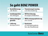 Skoda Fabia 1,0 MPI Essence KLIMA*PDC*LED* Klima - Skoda Fabia: Essence