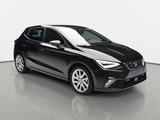 Seat IBIZA 1.0 TSI DSG FR LED DAB KLIMAAUTO WINTER SI - Seat Ibiza: Tsi Fr