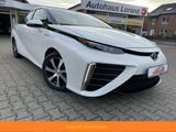 Toyota Mirai FUELCELL - Toyota Mirai