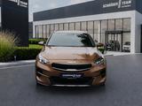 Kia XCeed Plug-In-Hybrid 1.6 GDi Vision - Kia XCeed mit Hybrid-Antrieb