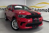 Dodge Durango GT 3.6 V6 RT 7 Sitzer (21) - Dodge in Hagen