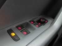 VW T-Cross 1.0 TSI Life 1.HD SHZ NAV BT PDC SCHECKH bei Autohaus Landmann & Maier OHG