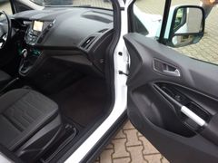 Fahrzeugbild-Thumbnail