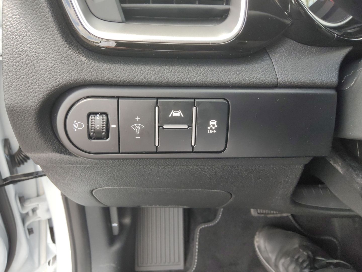 Kia cee'd Sportswagon - Bild 18