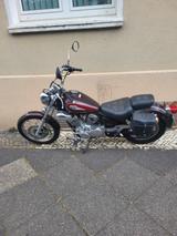 Yamaha Xv 125 Virago - Offers matching your search criteria