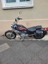 Yamaha Xv 125 Virago - Offers matching your search criteria
