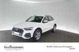 Audi Q5 45 TFSI quattro S tronic Matrix LED ACC - Audi Q5: TFSI