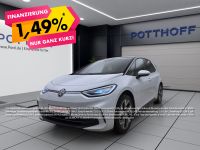 Volkswagen ID.3 - Vorschau Bild 1