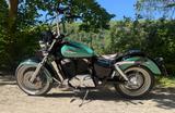Honda VT1100C2 - Angebote