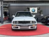 BMW E30 325I COUPE WERTGUTACHTEN - BMW 316 Gebrauchtwagen in Berlin