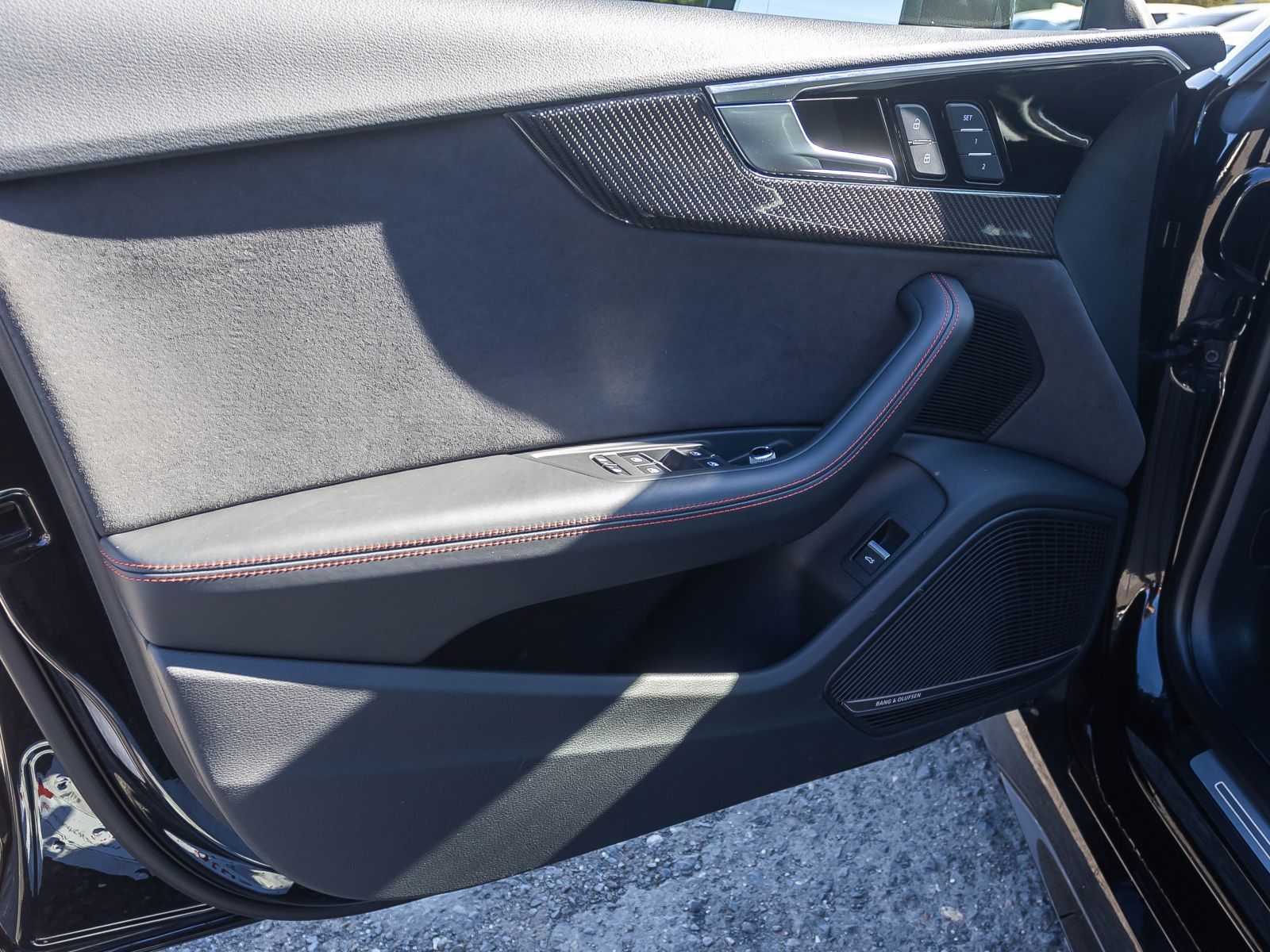 Audi RS5 Sportback Navi Matrix Panorama B&O ACC foto 12