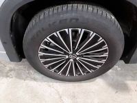 Volkswagen Tayron - Vorschau Bild 5