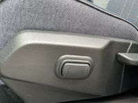 Renault R 4 - Vorschau Bild 29