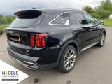 Kia Sorento 2.2D Spirit 4WD 7Sitze|NAVI+PANO+ACC+HUD - Kia Sorento in Stuttgart