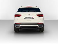 Seat Ateca - Vorschau Bild 6