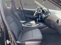 Nissan Juke - Vorschau Bild 10