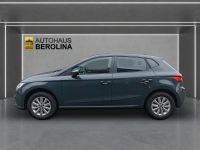 Seat Ibiza - Vorschau Bild 4