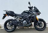 Suzuki GSX-S1000GX - Offers