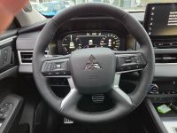 Mitsubishi Outlander - Vorschau Bild 15