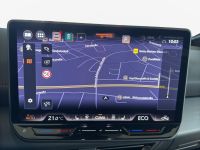 Cupra Born - Vorschau Bild 6