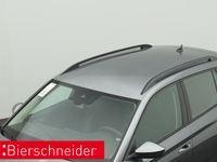 Skoda Kamiq - Vorschau Bild 24