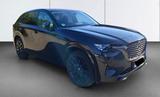 Mazda CX-60 2.5 e-SKYACTIV PHEV Homura Auto AWD Homura