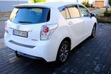 Toyota Verso 1.8l Executive 7-Sitze, AHK, Pano, Nav,RFK - gebrauchte Toyota Van