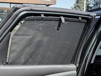 Hyundai TUCSON - Vorschau Bild 18