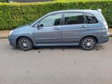 Suzuki Liana 1,6 Comfort Comfort - Suzuki Liana Gebrauchtwagen
