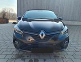 Renault Clio V TCe 130 EDC Edition One TOP AUSSTATTUNG - Renault Clio Edition-One