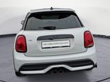MINI Cooper S Classic Trim Aut. Navi Leder RFK Sitzh. - gebrauchte MINI MINI aus dem Jahr 2023